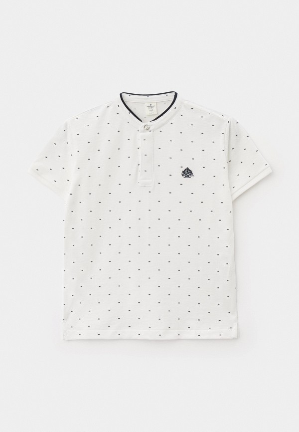 Поло Springfield 2299₽