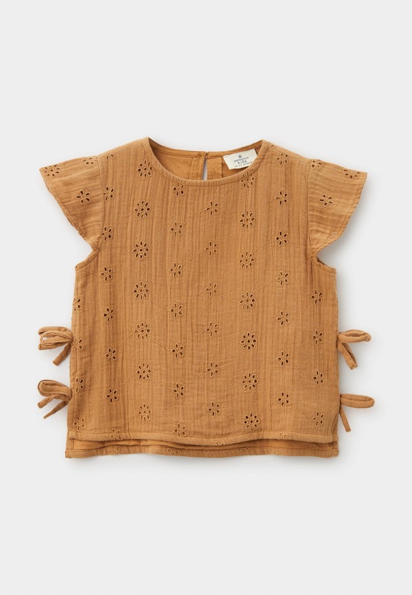 Блуза Springfield 2999₽