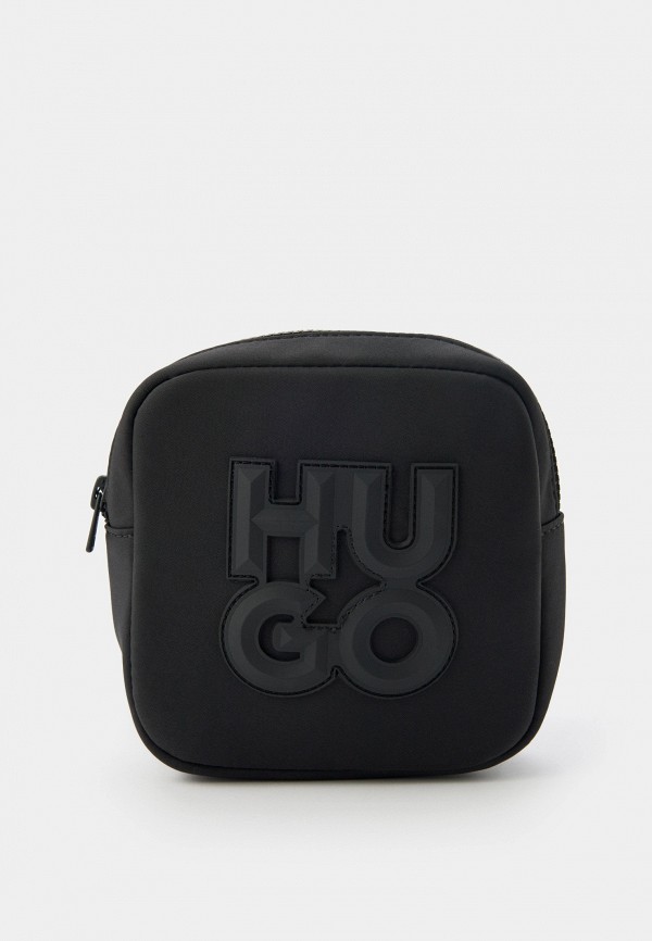 Сумка Hugo 10400₽