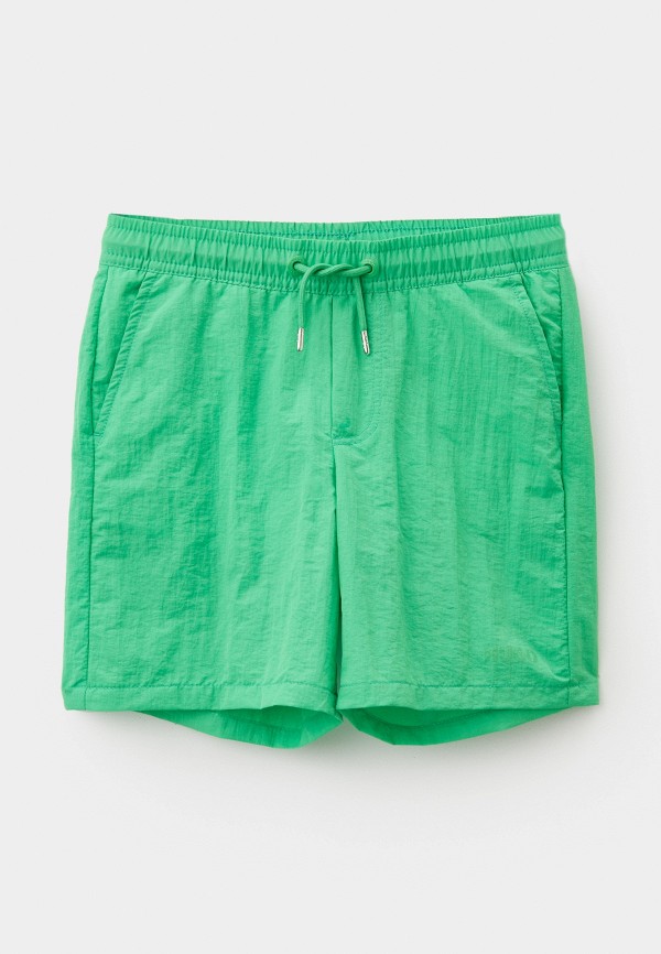 Шорты для плавания Hugo 9800₽