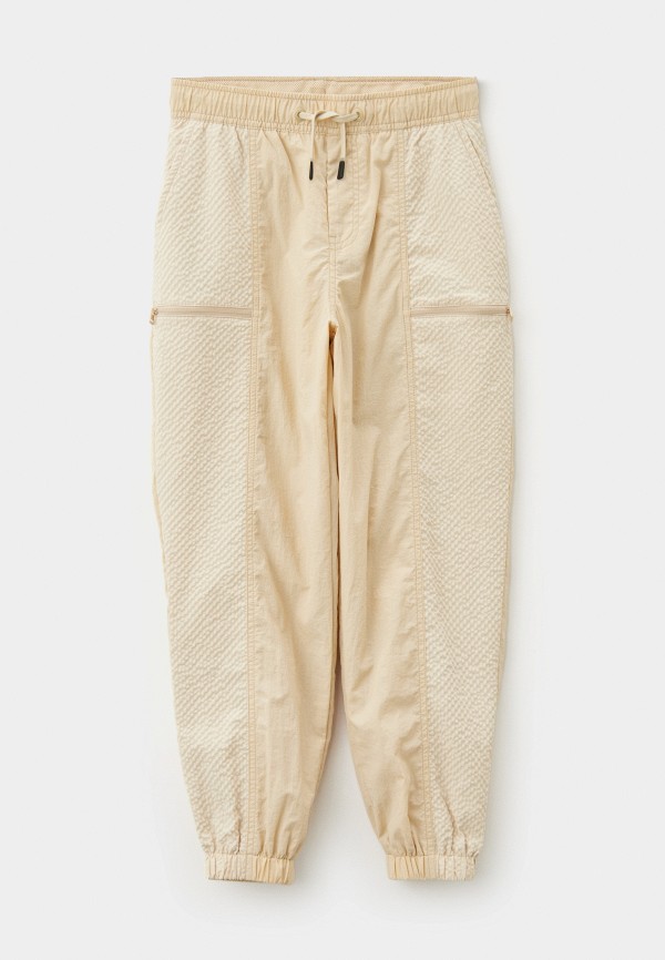 Брюки спортивные Hugo 21600₽