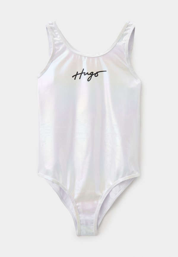 Купальник Hugo 13600₽