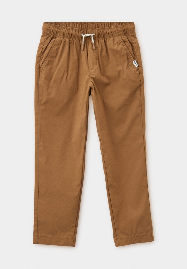 Брюки Tommy Hilfiger 9799₽