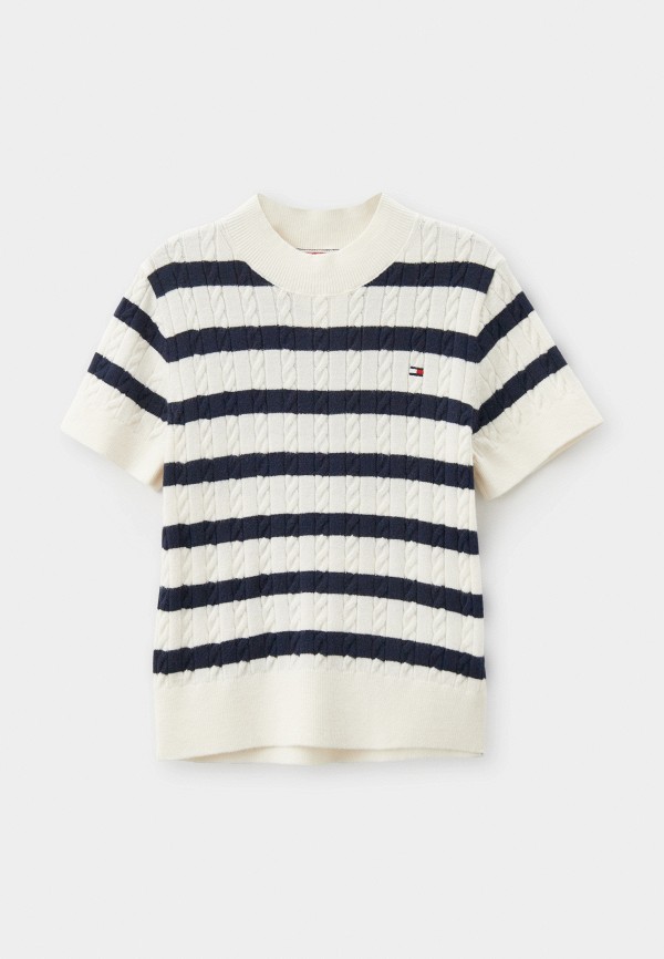 Джемпер Tommy Hilfiger 9799₽