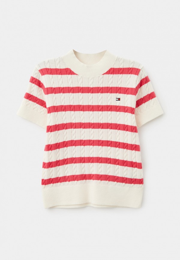 Джемпер Tommy Hilfiger 9799₽