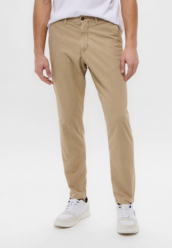 Брюки Tommy Hilfiger 19499₽