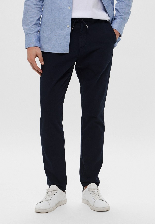 Брюки Tommy Hilfiger 19499₽