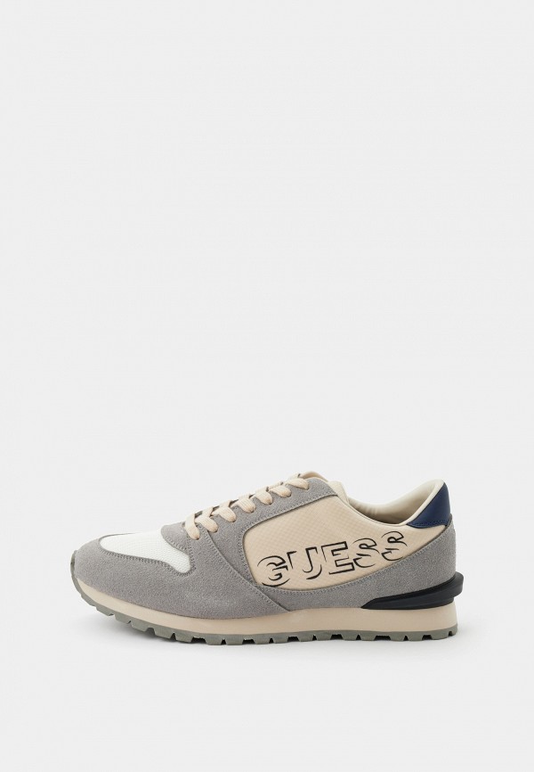 Кроссовки Guess 15899₽