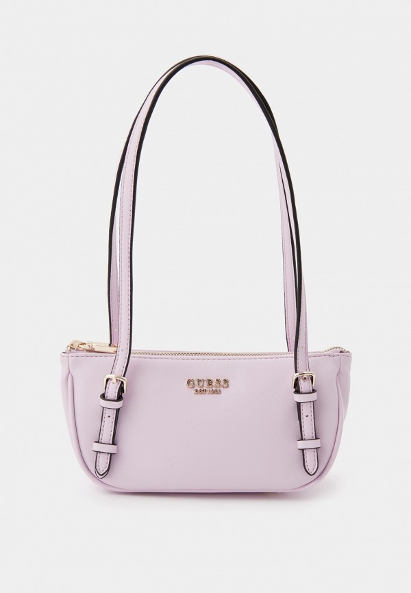 Сумка Guess 18699₽