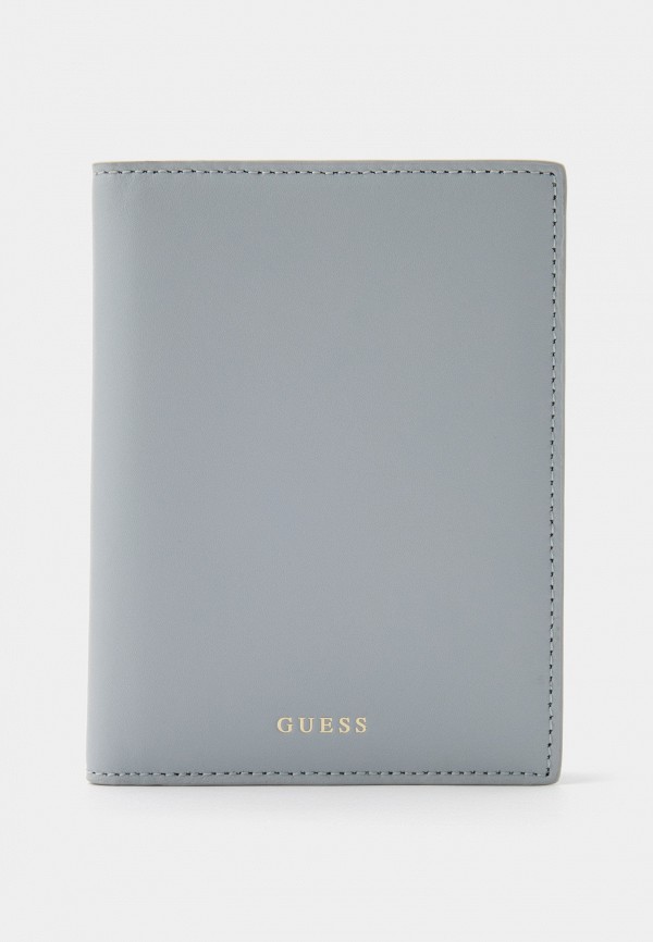 Обложка для паспорта Guess 10499₽
