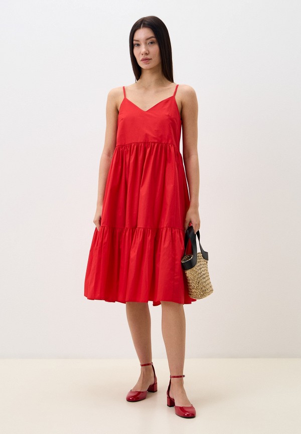 Сарафан Icehot 6720₽