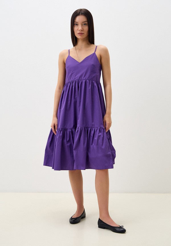 Сарафан Icehot 6720₽