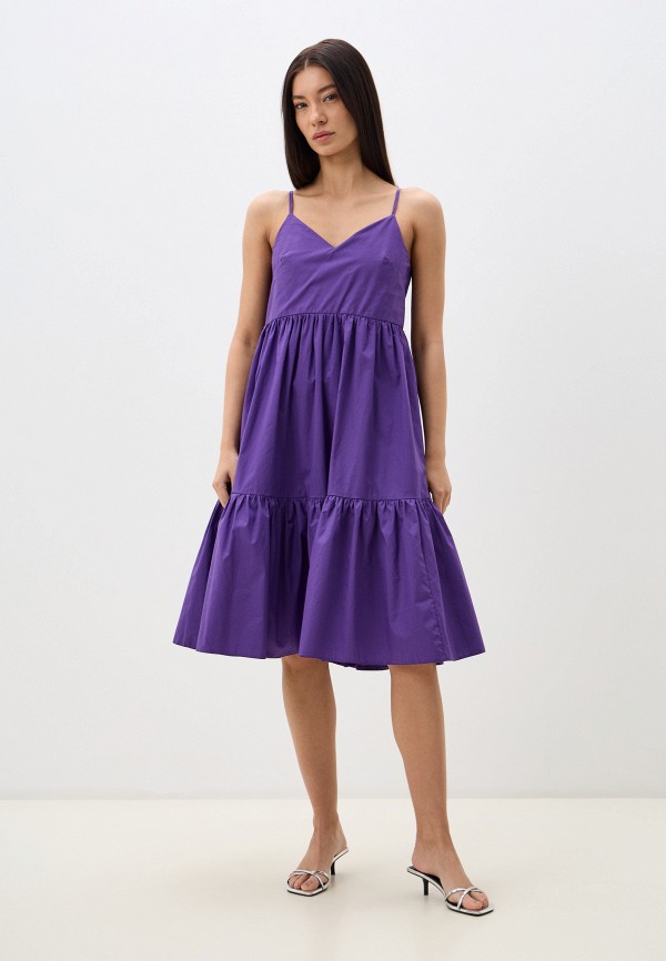 Сарафан Icehot