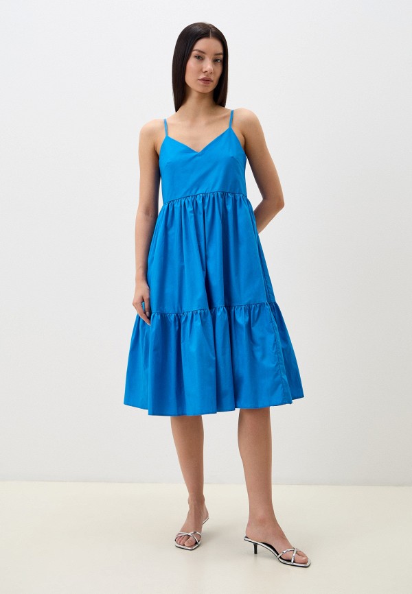 Сарафан Icehot 6720₽