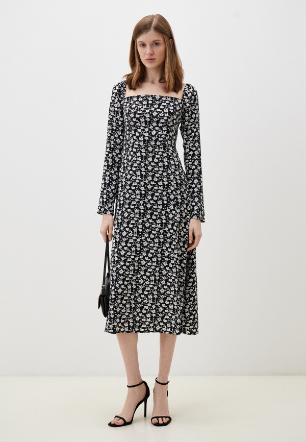 Платье Icehot 6540₽