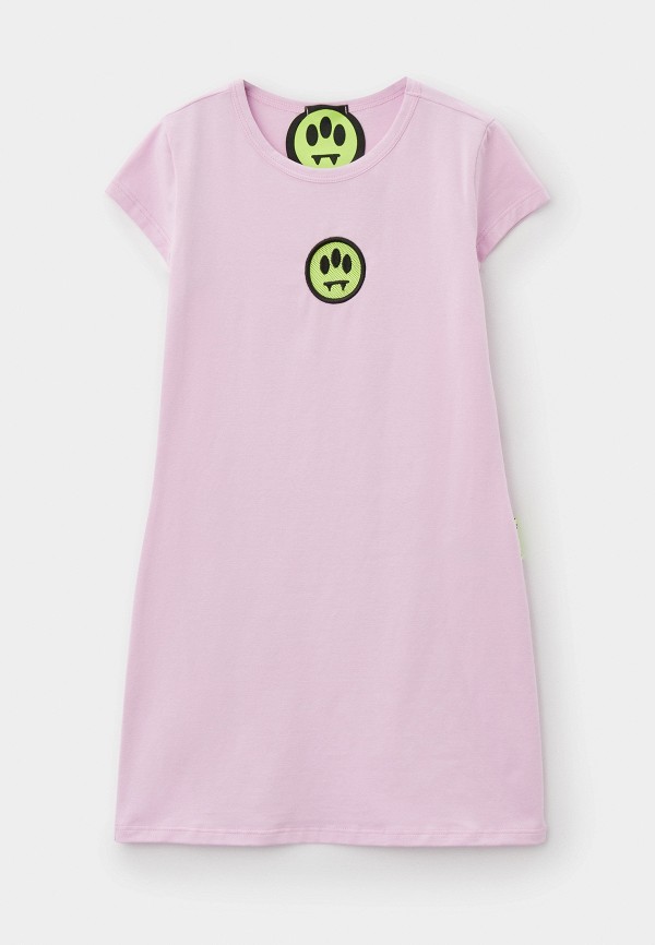 Платье Barrow Kids 9800₽