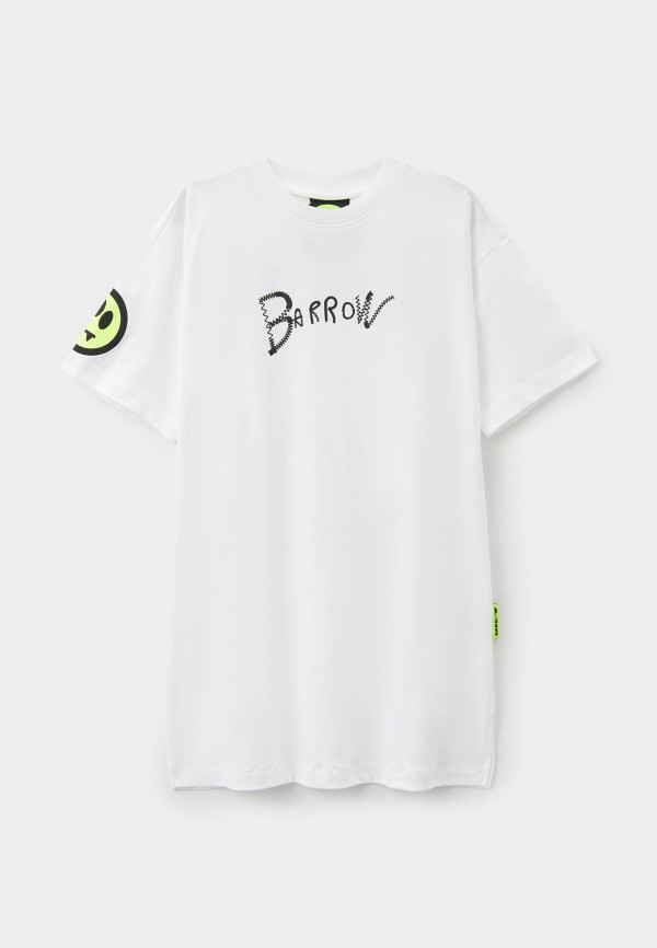 Футболка Barrow Kids 11000₽