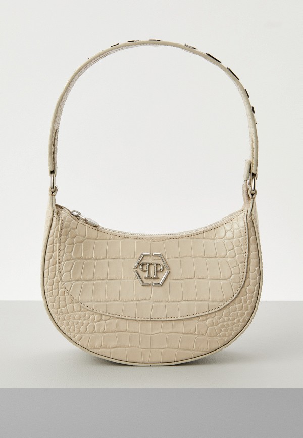 Сумка Philipp Plein 161800₽