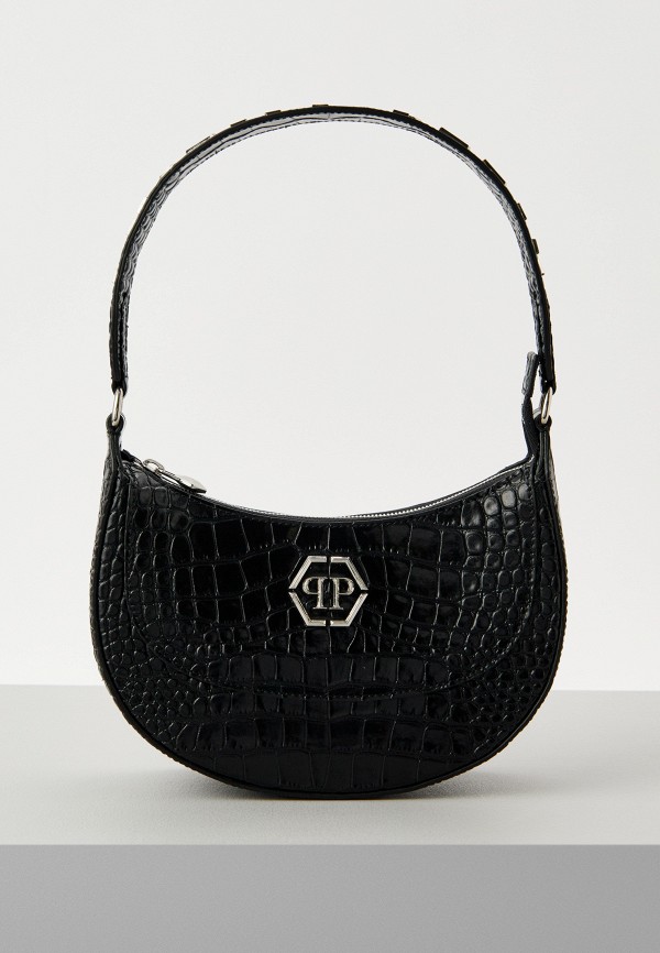 Сумка Philipp Plein 161800₽