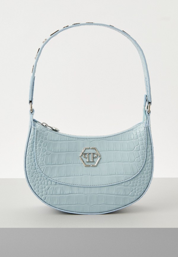 Сумка Philipp Plein 161800₽