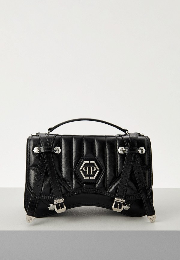 Сумка Philipp Plein 200900₽