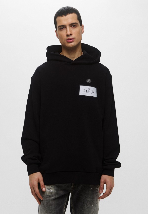 Худи Philipp Plein 87700₽