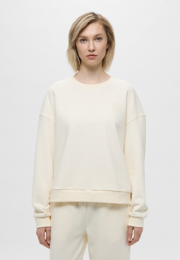 Свитшот Plein Sport 19600₽