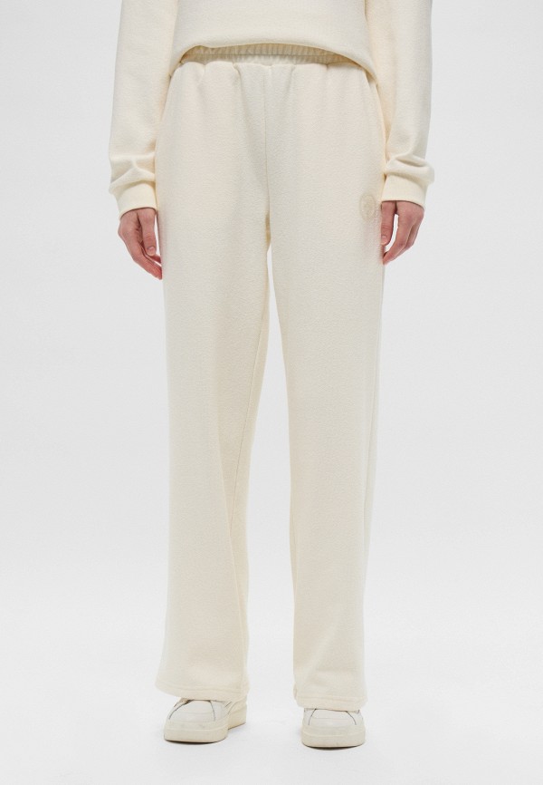 Брюки спортивные Plein Sport 19600₽