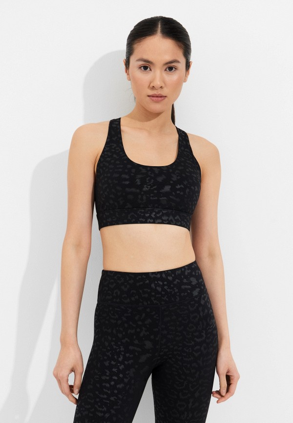 Топ спортивный Plein Sport 12200₽