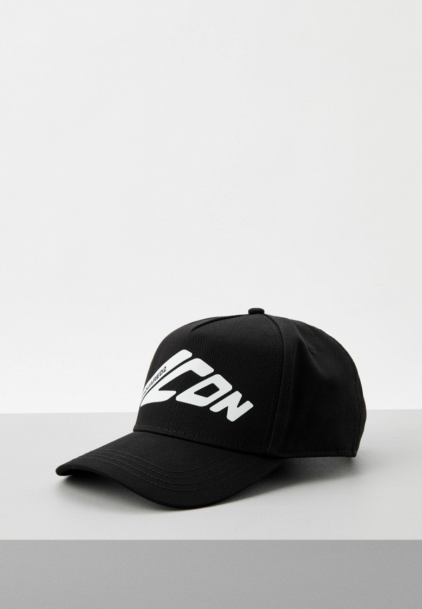 Бейсболка Dsquared2 21400₽