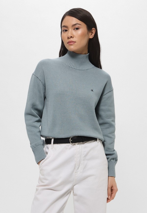 Свитер Calvin Klein Jeans 13999₽