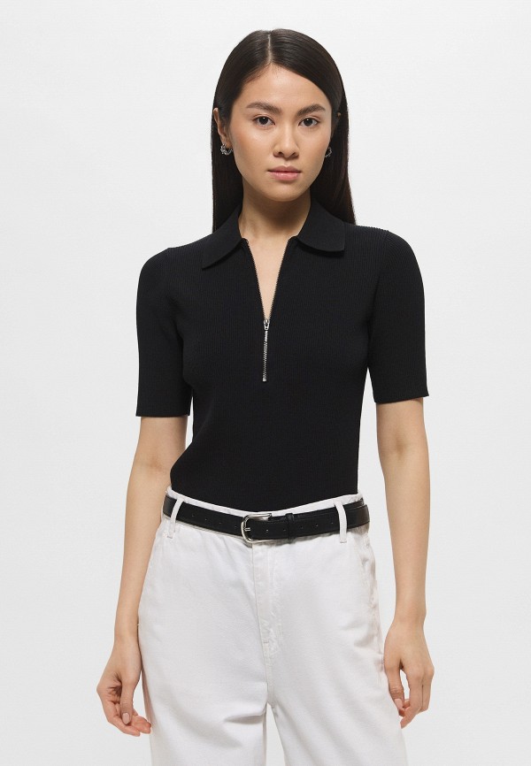 Поло Calvin Klein 26999₽