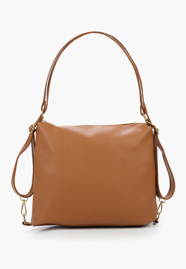 Сумка Juicy Girl