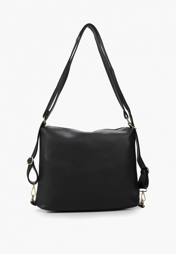 Сумка Juicy Girl