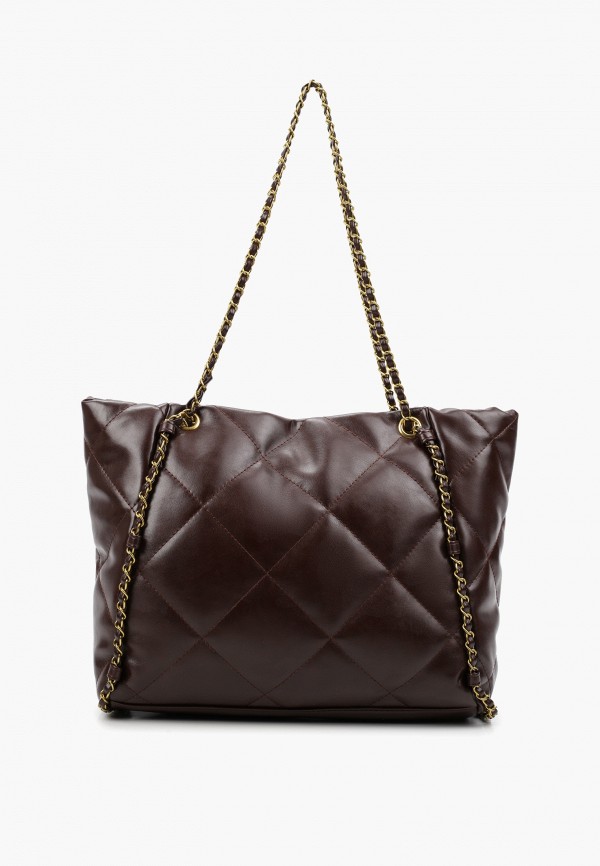 Сумка Juicy Girl