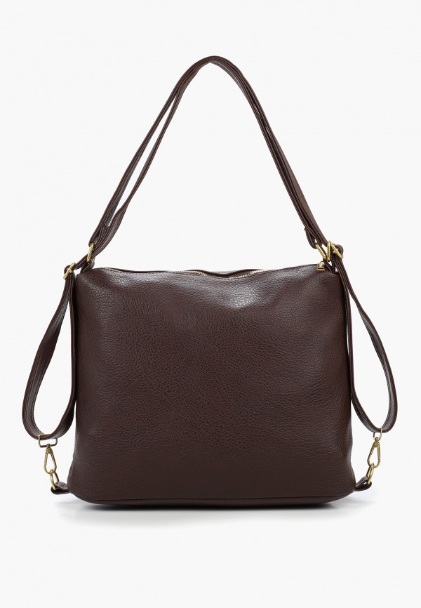 Сумка Juicy Girl 6990₽