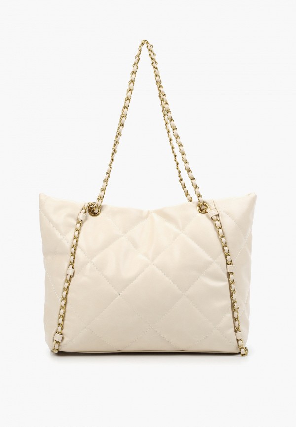 Сумка Juicy Girl