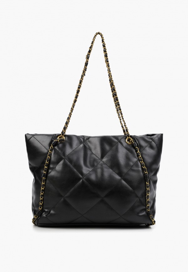 Сумка Juicy Girl