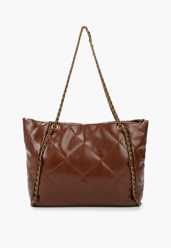 Сумка Juicy Girl