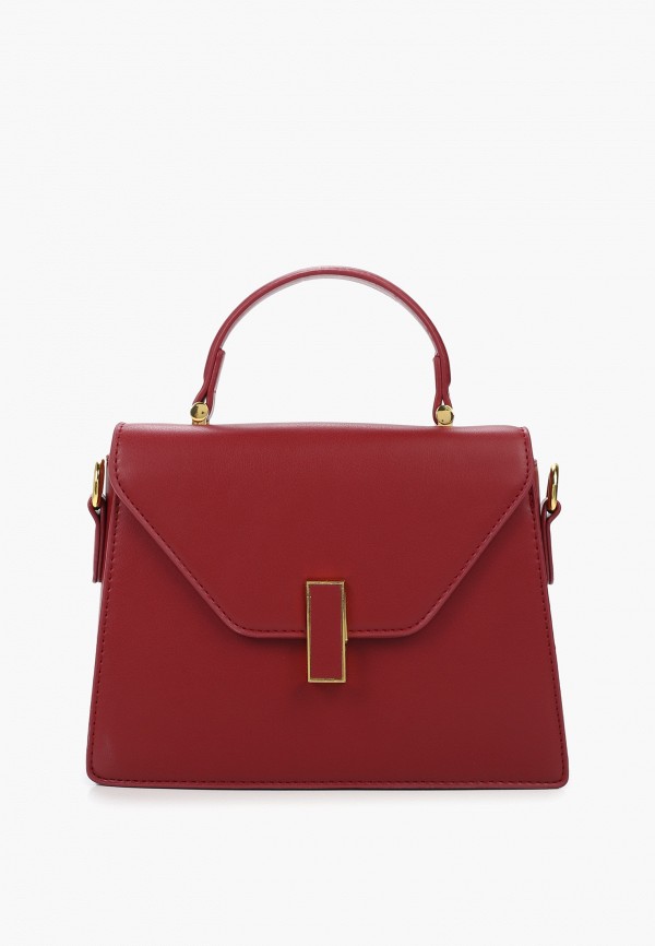 Сумка Juicy Girl