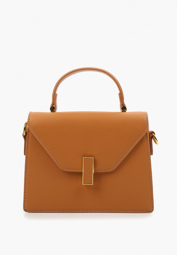 Сумка Juicy Girl