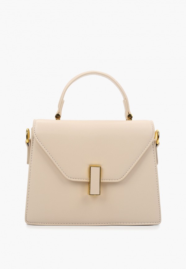 Сумка Juicy Girl