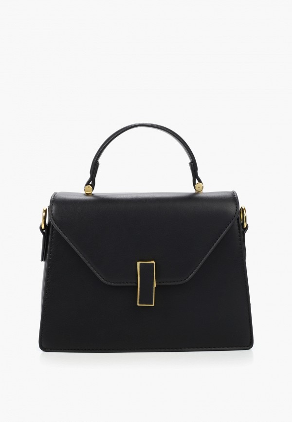 Сумка Juicy Girl