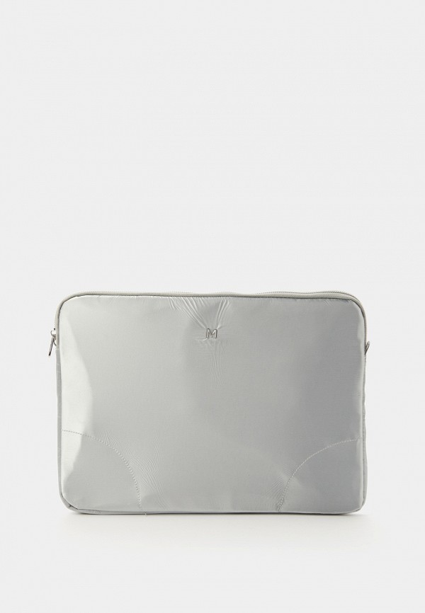 Чехол для ноутбука Mango 3299₽