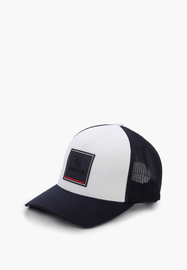 Бейсболка Bogner FireIce 10200₽