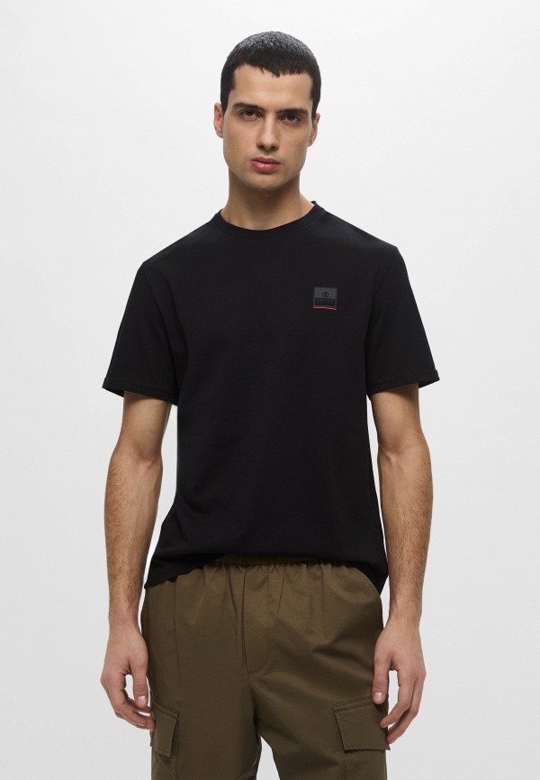 Футболка Bogner FireIce 10200₽