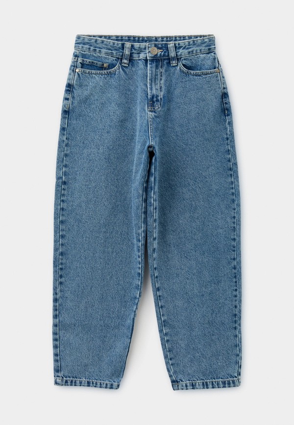 Джинсы Reporter Young 5799₽