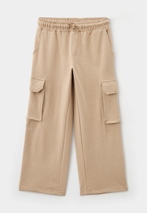 Брюки спортивные Reporter Young 5799₽