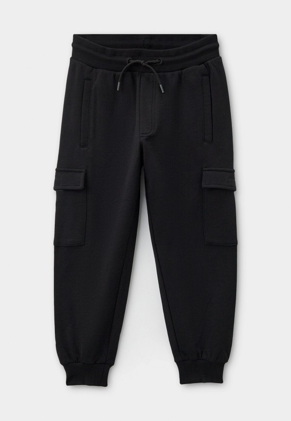 Брюки спортивные Reporter Young 5799₽