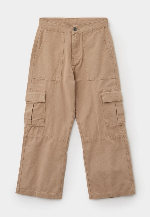 Брюки Reporter Young 5799₽